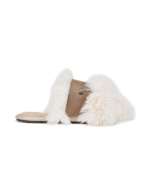 Australia Luxe Collective Norse