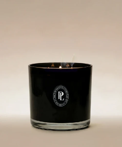 Preston Lane Fragranced Candles