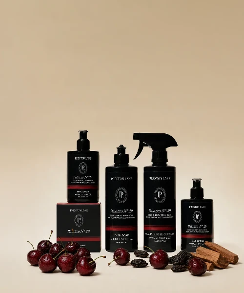 Preston Lane Gift Sets
