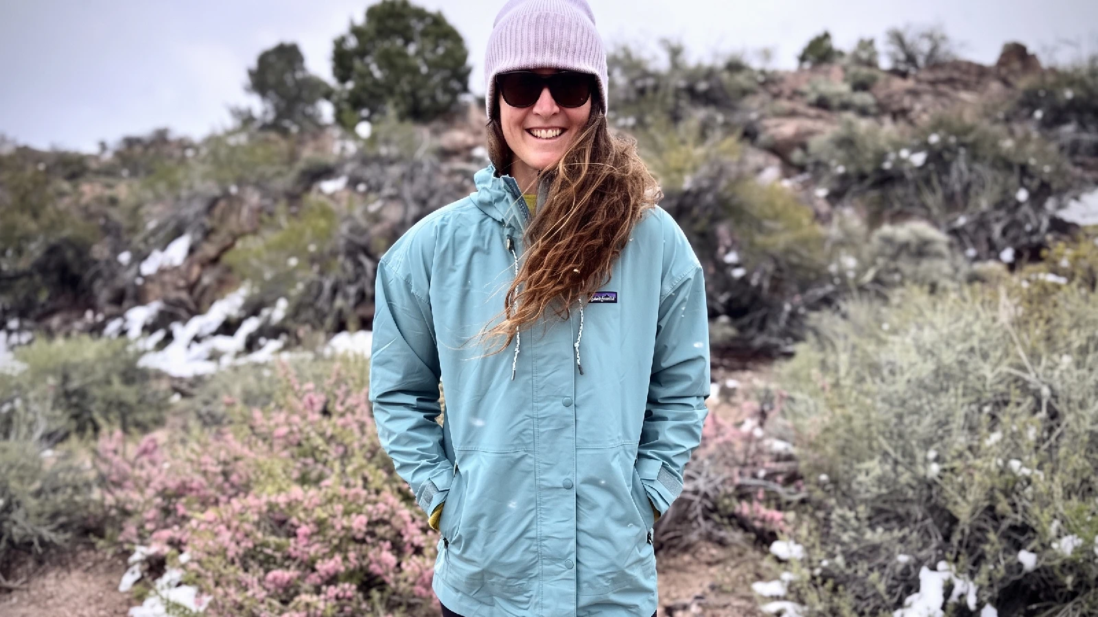 Patagonia Review Is the Premium Price Worth It?