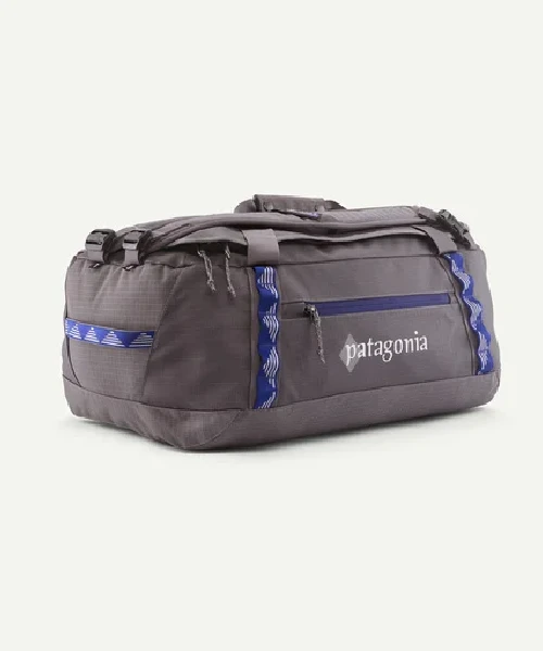 Patagonia Black Hole Duffel