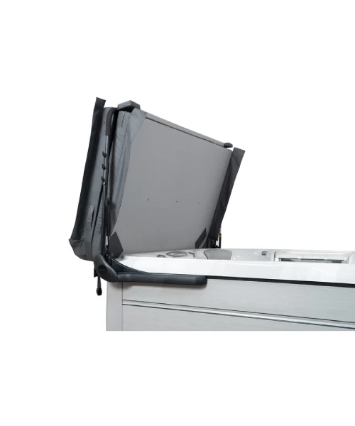 The Cover Guy Hot Tub Cover Lifter — priced by model