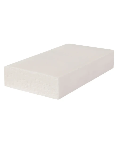 The Cover Guy Upgraded Foam Options — priced by configuration