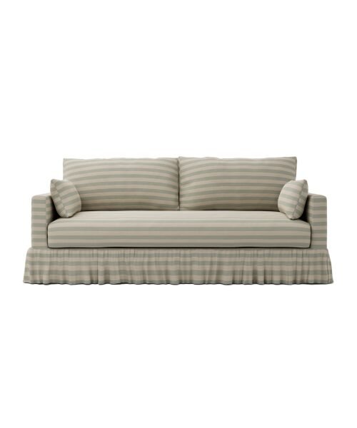2. Cotton Covers
