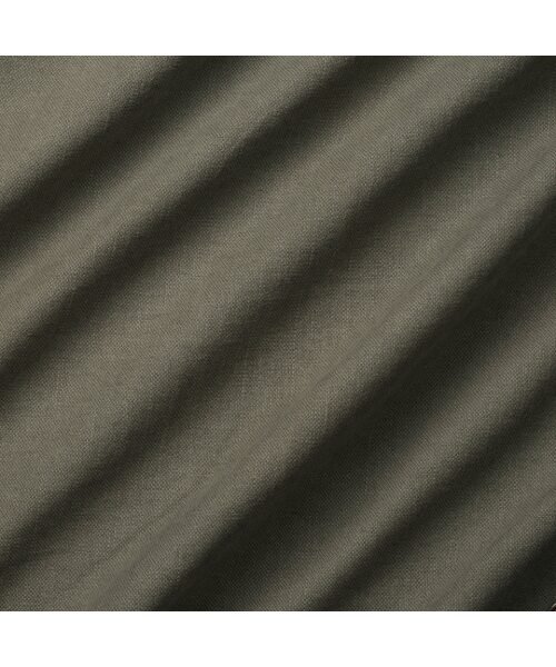 3. Fabric Samples (Non-Optional Pre-Purchase Step)