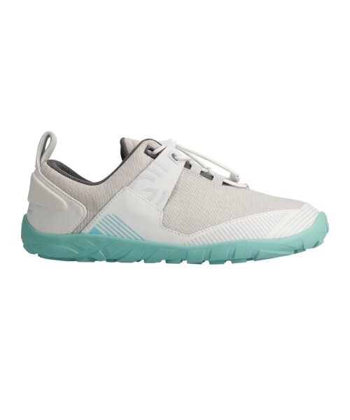 1. Groundies Performance Sneakers