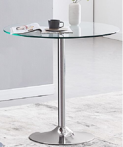 2. Dining Sets (Tables + Chairs)