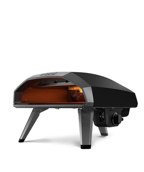 Ooni Koda 2 (12-inch)