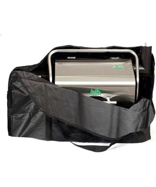 Pimp My Grill Dome Carry Bag