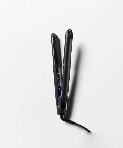 Cloudnine Original Collection Straightener