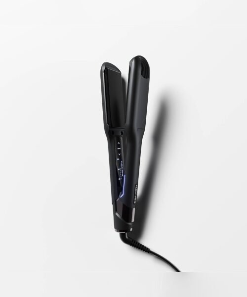 Cloudnine Touch Wide Plate Straightener