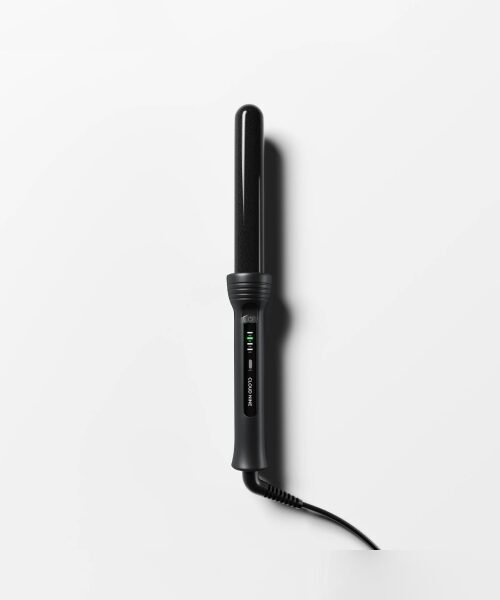 Cloudnine Curling Wand