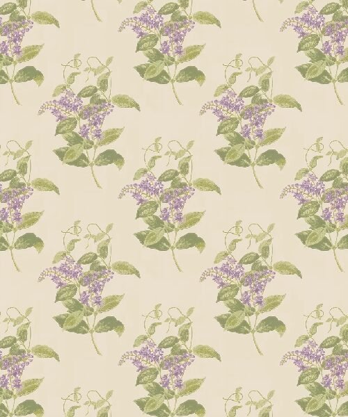 Cole & Son Archive Collection (via Wallpaperdirect)