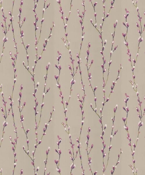 Harlequin Salice Range (via Wallpaperdirect)