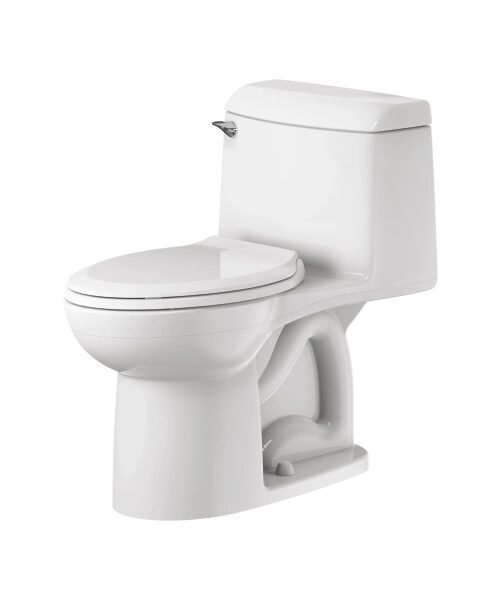 American Standard Champion 4 Toilet