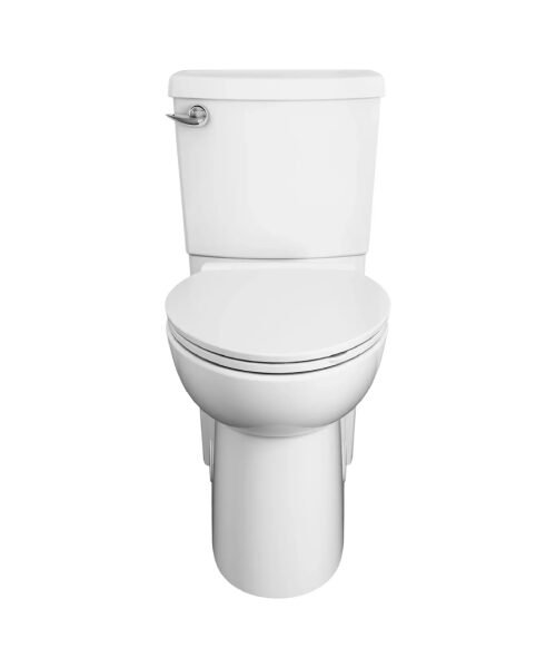 American Standard Cadet 3 FloWise Toilet