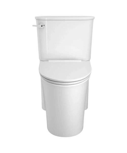 American Standard Studio S Faucet Range