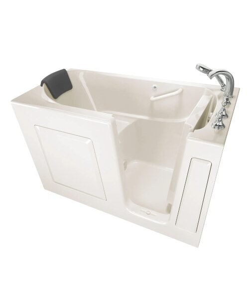 American Standard Walk-In Tubs (Accessibility Range)