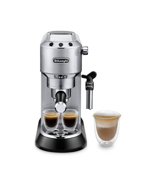 De'Longhi Dedica Metallics EC685