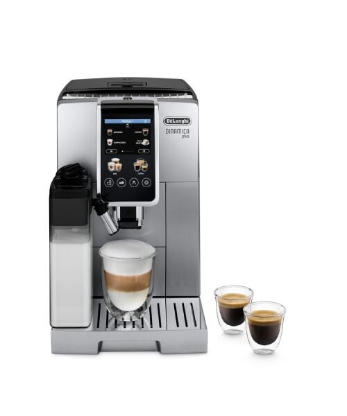 De'Longhi Dinamica Plus