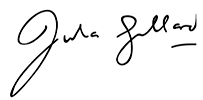 signature signature