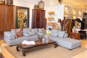 “Transformative Elegance: Unveiling the Artistry Within Your Home – From Blank Canvas to Masterpiece”