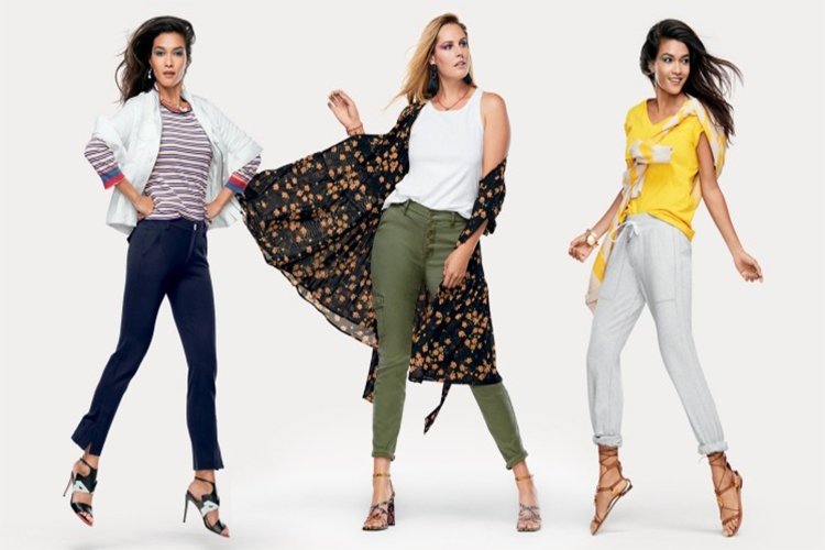 "Crafting Your Authentic Lifestyle Symphony: Beyond Trends, Unleash the Power to Create a Personalized Harmony that Resonates with Your True Self"