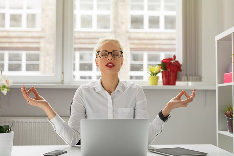 "Harmony Unleashed: Transforming Chaos to Calm – Mastering the Art of Stress-Free Living in Your Personal Lifestyle Symphony"