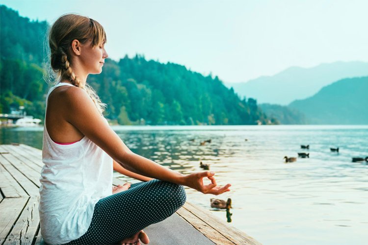 "Thriving Amidst the Bustle: Synergize Work, Wellness, and Leisure for Unparalleled Harmony in Your Lifestyle Symphony"