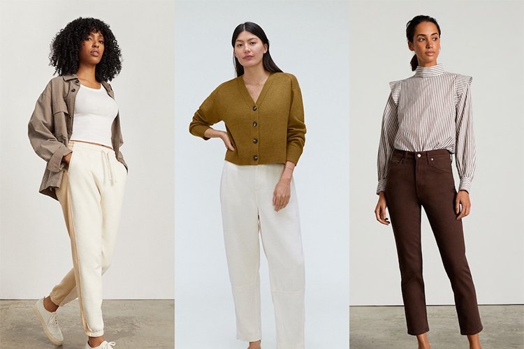 "Stylish Time Travel: A Vogue Voyage into the Past – Your Ultimate Guide to Infusing Vintage Flair into Modern Wardrobes"