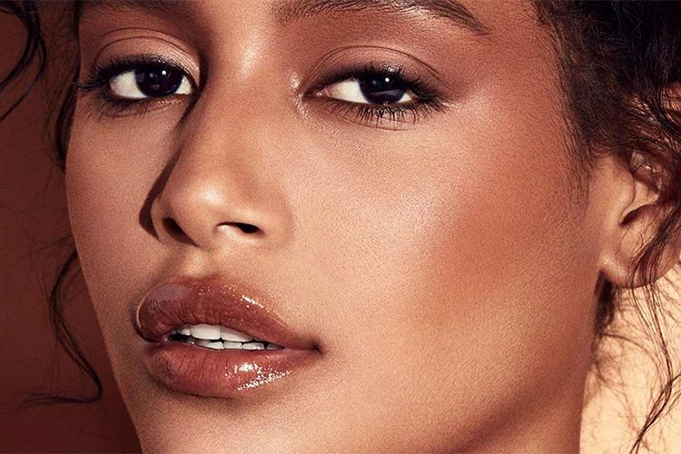"Ephemeral Beauty Unveiled: Navigating the Zenith of Timeless Trends, Where Ethereal Essence Meets Modern Glamour in a Symphony of Enduring Elegance."