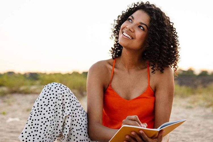 "Alchemy Unleashed: Elevate Your Existence with Lifestyle Magic – Transforming Ordinary Moments into Extraordinary Experiences"