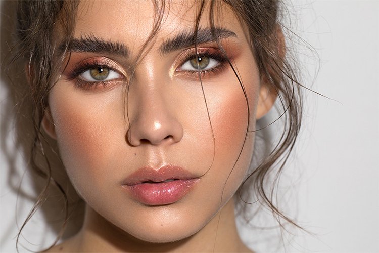"Ephemeral Beauty Unveiled: Navigating the Zenith of Timeless Trends, Where Ethereal Essence Meets Modern Glamour in a Symphony of Enduring Elegance."