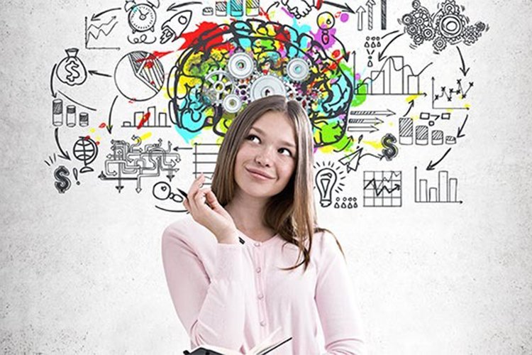 "Mindful Momentum Unleashed: Cultivate Presence, Ignite Power – Elevate Your Lifestyle with Conscious Living"
