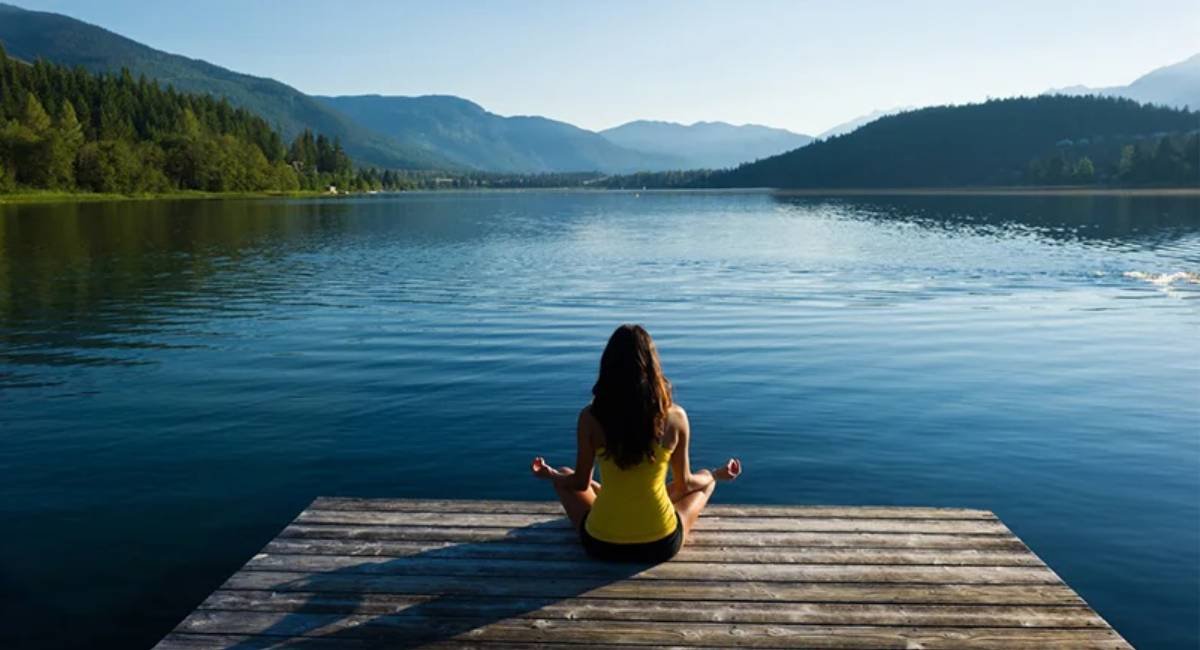 “Thriving Amidst the Bustle: Synergize Work, Wellness, and Leisure for Unparalleled Harmony in Your Lifestyle Symphony”
