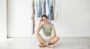 Embracing Coziness: The Ultimate Guide to Comfortable Clothes at Home – A Love Letter to Sweatpants