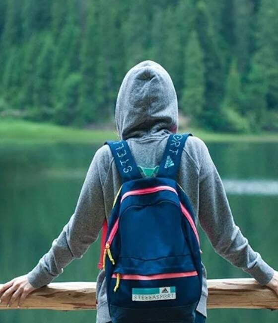 “Weaving Joyful Threads: Crafting the Tapestry of Life with Moments of Delight Woven into Every Day”