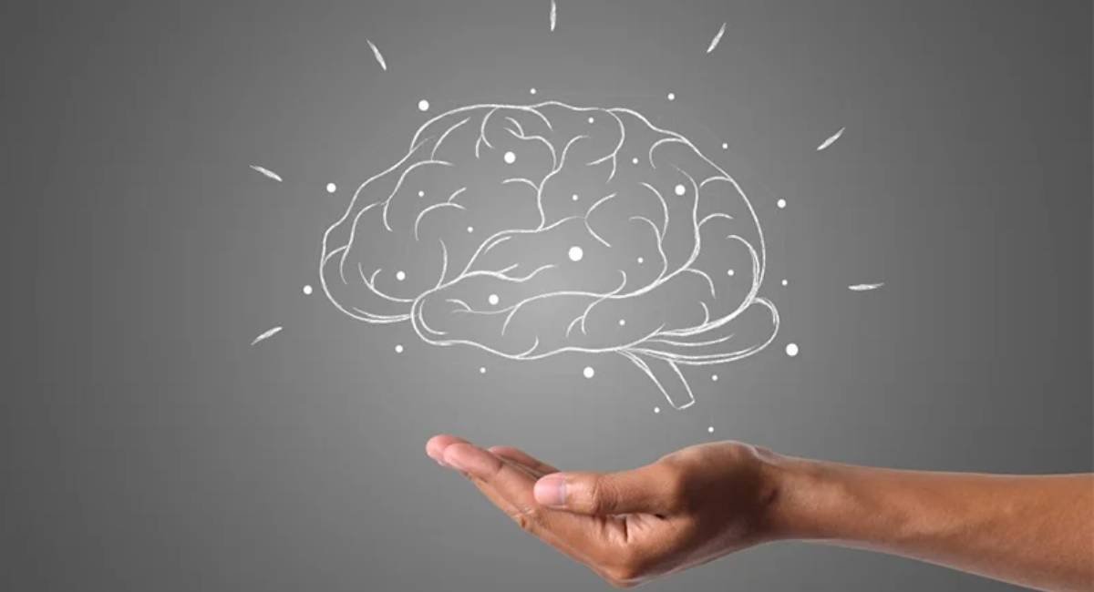 “Mindful Momentum Unleashed: Cultivate Presence, Ignite Power – Elevate Your Lifestyle with Conscious Living”