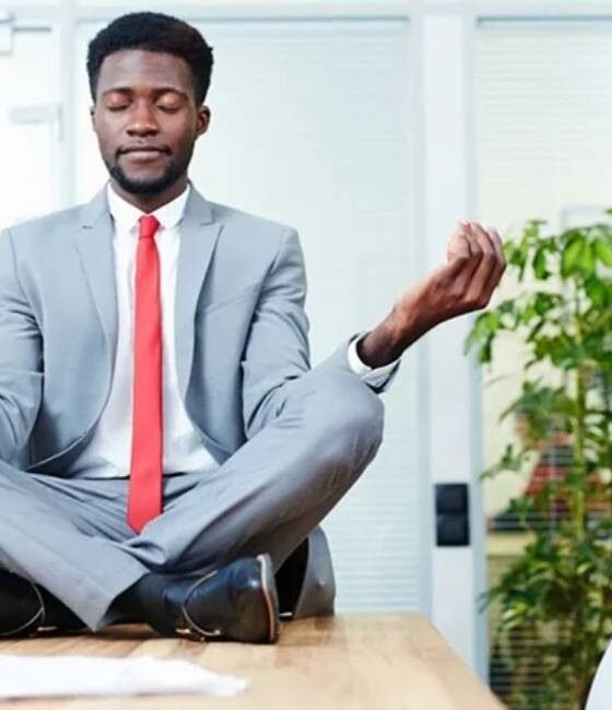 “Well-being Renaissance: Redefine Health Holistically within the Fabric of Your Lifestyle”