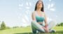 “Well-being Renaissance: Redefine Health Holistically within the Fabric of Your Lifestyle”