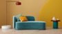 “Simplicity Unleashed: Embrace Serenity in a Minimalist Lifestyle for Maximum Happiness and Fulfillment”