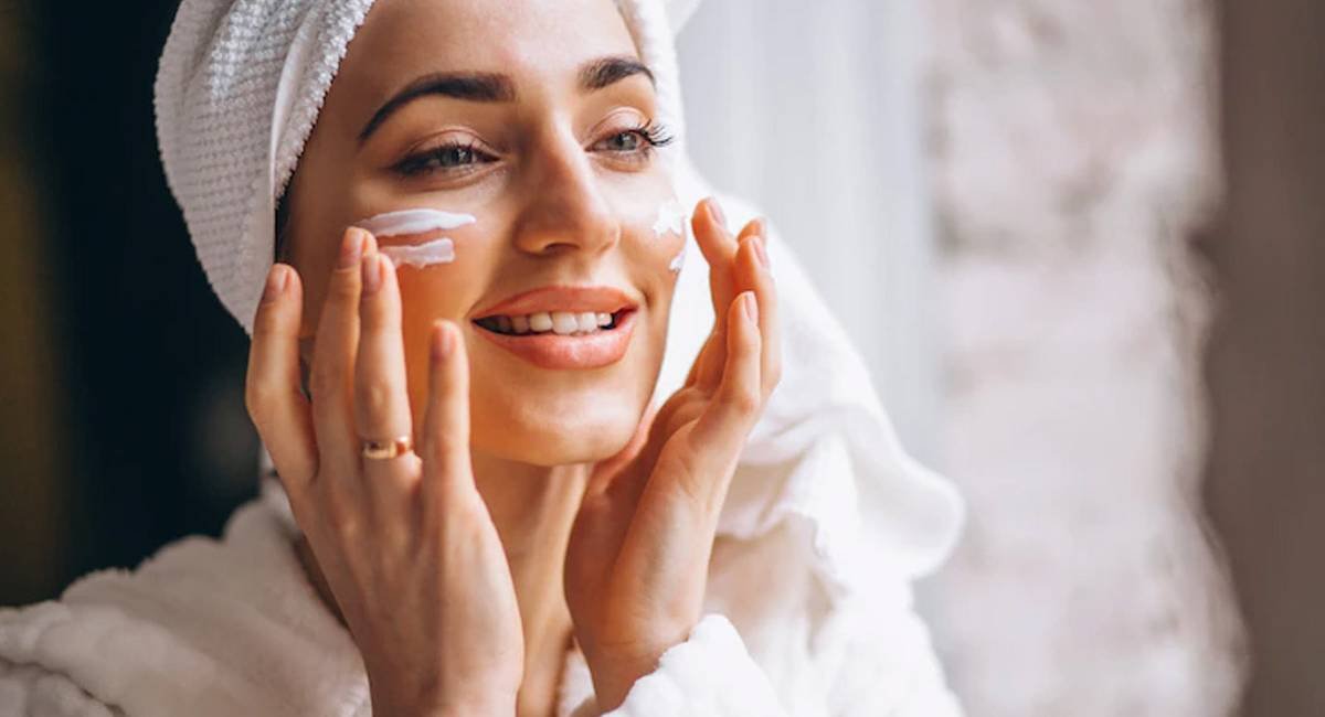 “Transcending Boundaries: Unveiling the Artistry Beyond Skin Deep in Modern Beauty Trends”