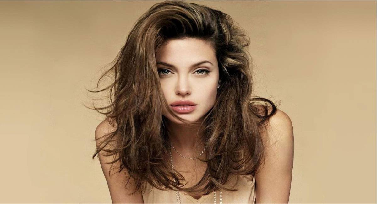 “Unveiling Elegance: Navigating the Pinnacle of Beauty with Cutting-Edge Trends and Techniques”