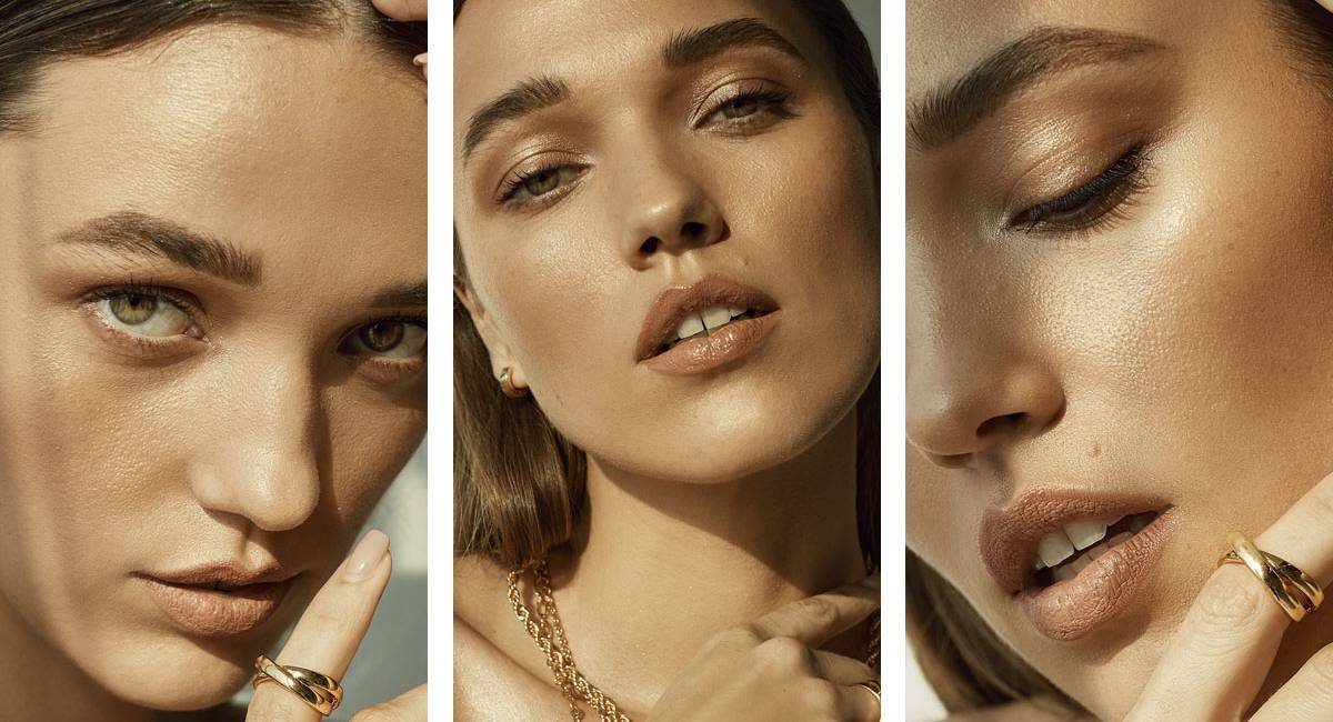 “Harmony Unleashed: Marrying Tradition and Innovation in Beauty Trends for a Flawless Fusion of Timeless Grace and Modern Brilliance.”
