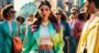 “Timeless Threads Upgrade: Elevate Your Style with the Resurgence of Vintage-Inspired Fashion Trends”