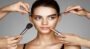 “Sculpting Beauty: Unveiling the Artistry in Every Stroke – A Tailored Expedition into the Personalized Canvas of Elegance”