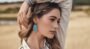Amaze and delight: Discover the sparkling world of Kendra Scott with 40% off fashion jewelry