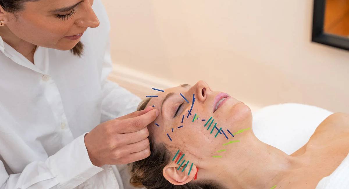 “Nurturing Radiance: Embrace a Holistic Journey towards Your Optimal Life, Cultivating Bliss in Every Aspect”