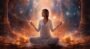 “Mindful Mastery: Crafting the Canvas of Balanced Living – The Artful Journey to a Harmonious Lifestyle”