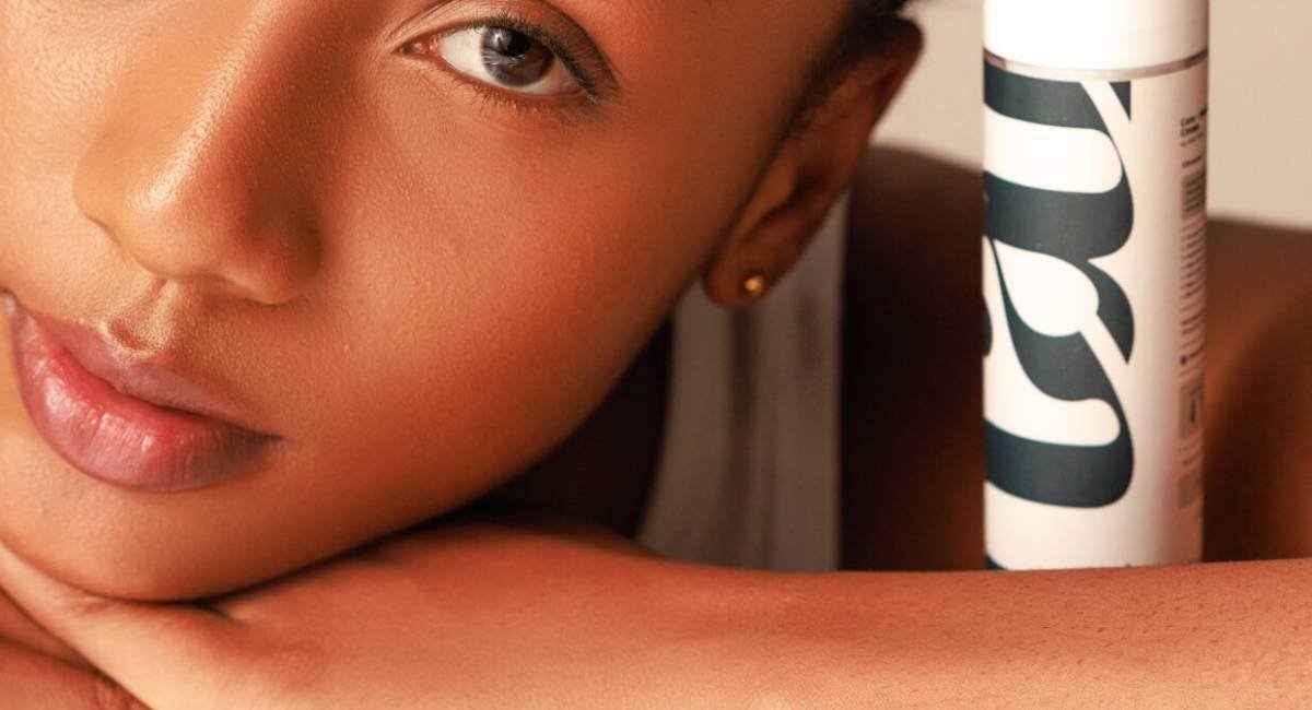 “Timeless Allure: Unveiling The New Classics – Modern Icons Redefining Beauty and Skincare”